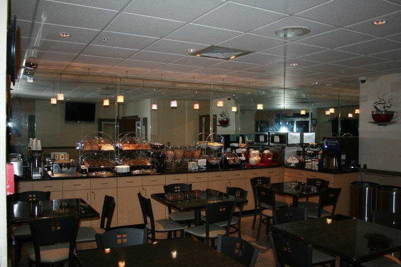 Days Inn & Suites By Wyndham Bonita Springs North Naples Esterno foto